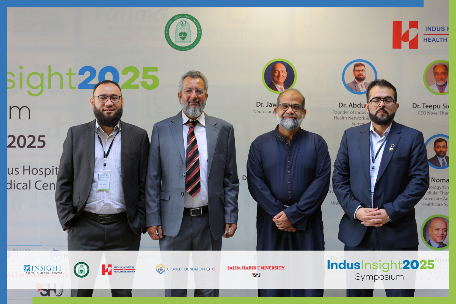 Evening Session Photo 31